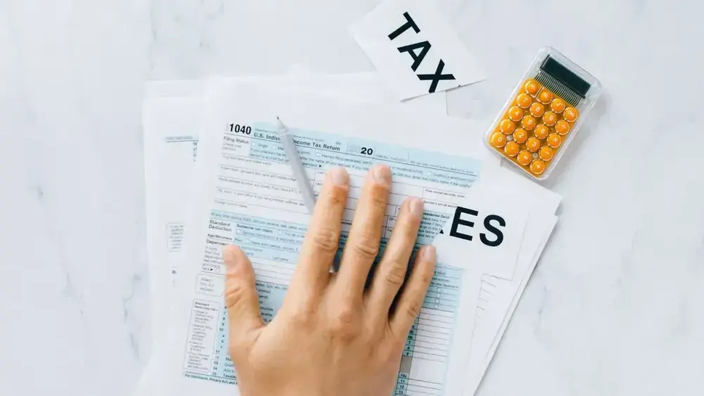 Impostos para prestador de serviços: como funciona?